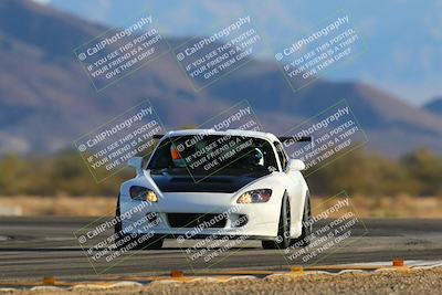 media/Mar-16-2025-Speed Ventures CVR (Sun) [[04681430d3]]/2-Orange Group/Session 1 (Turn 14)/